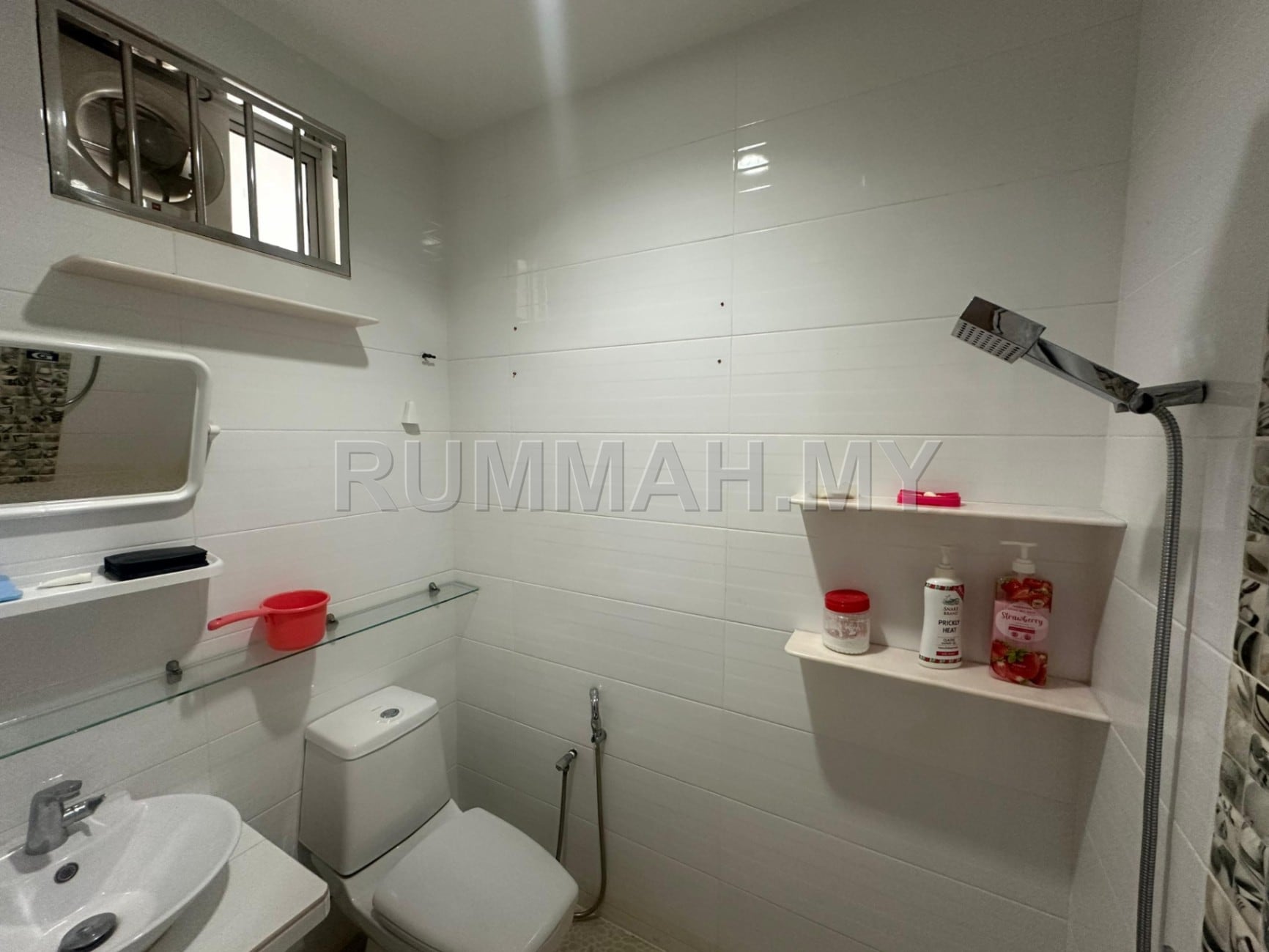 house in Batu Maung, Penang — photo 6