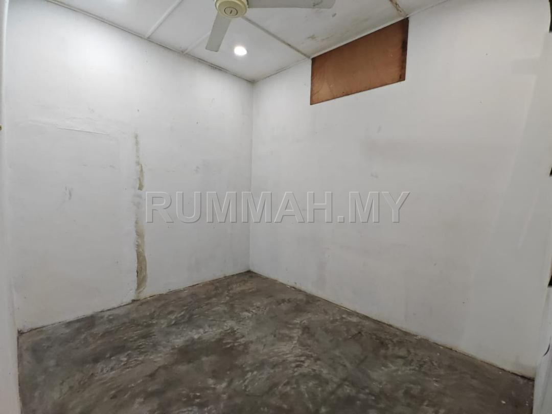 commercial in Butterworth, Penang — photo 2