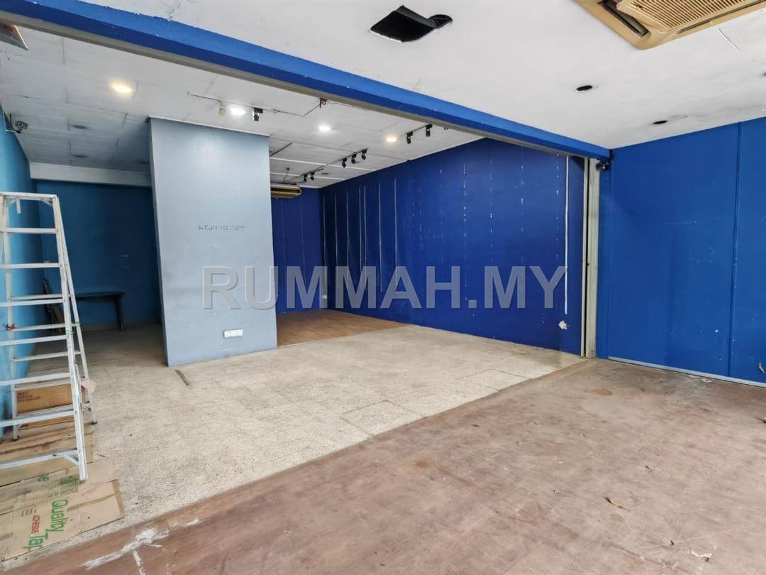 commercial in Butterworth, Penang — photo 3