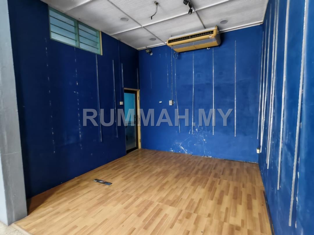 commercial in Butterworth, Penang — photo 4