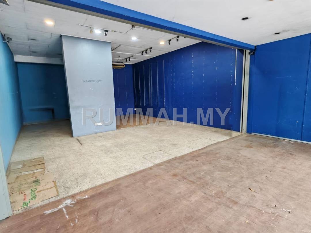 commercial in Butterworth, Penang — photo 5