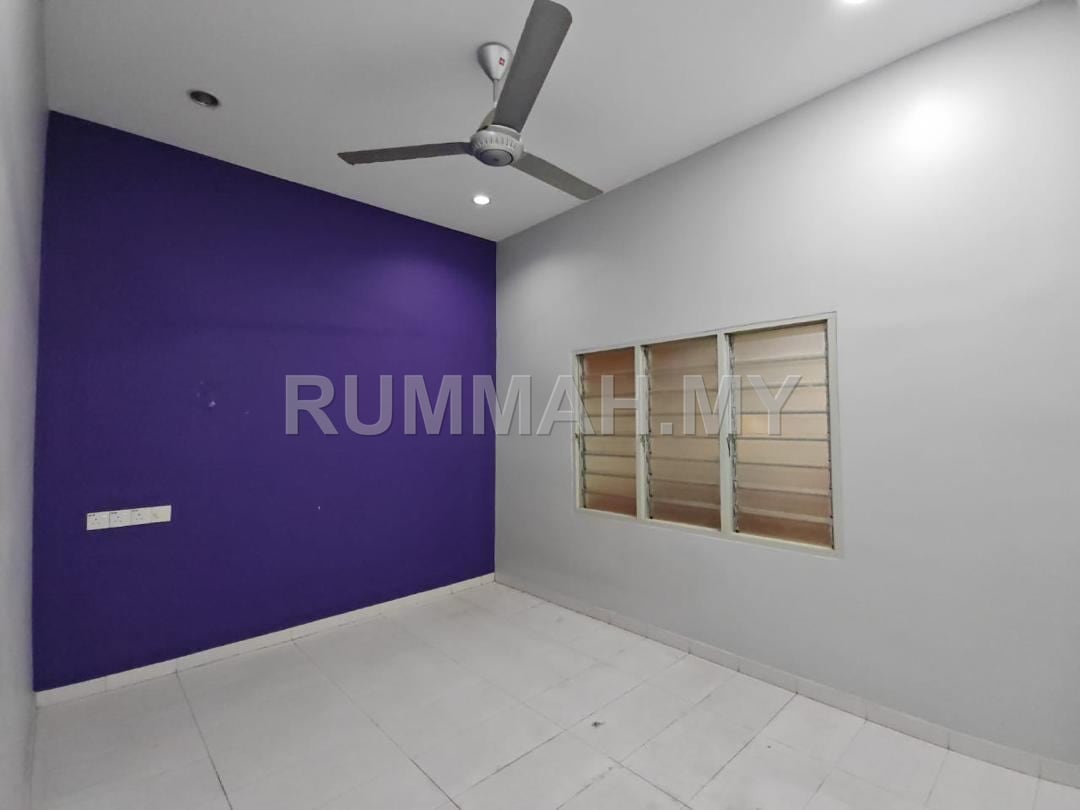 commercial in Butterworth, Penang — photo 6