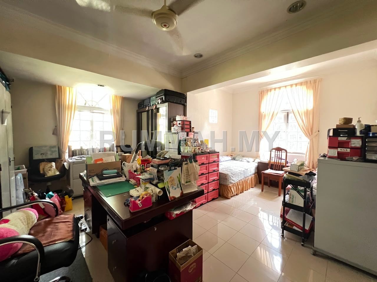 house in George Town, Penang — photo 4