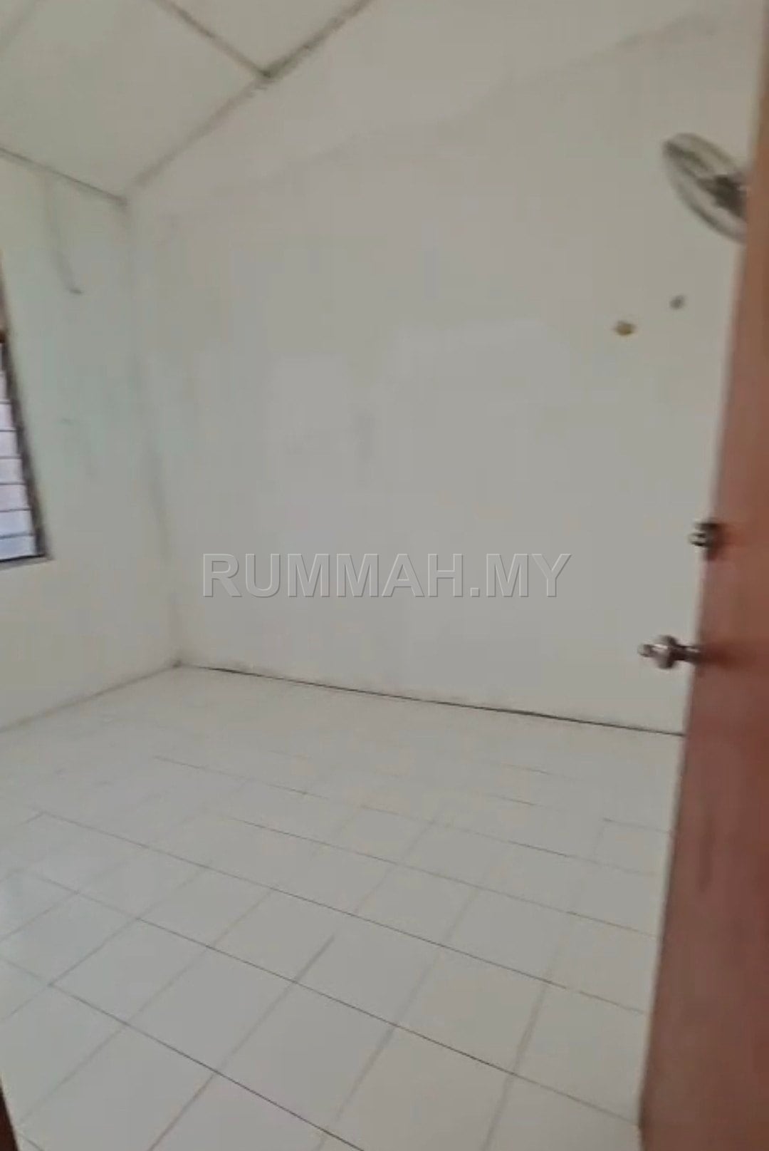 house in Kulim, Kedah — photo 2