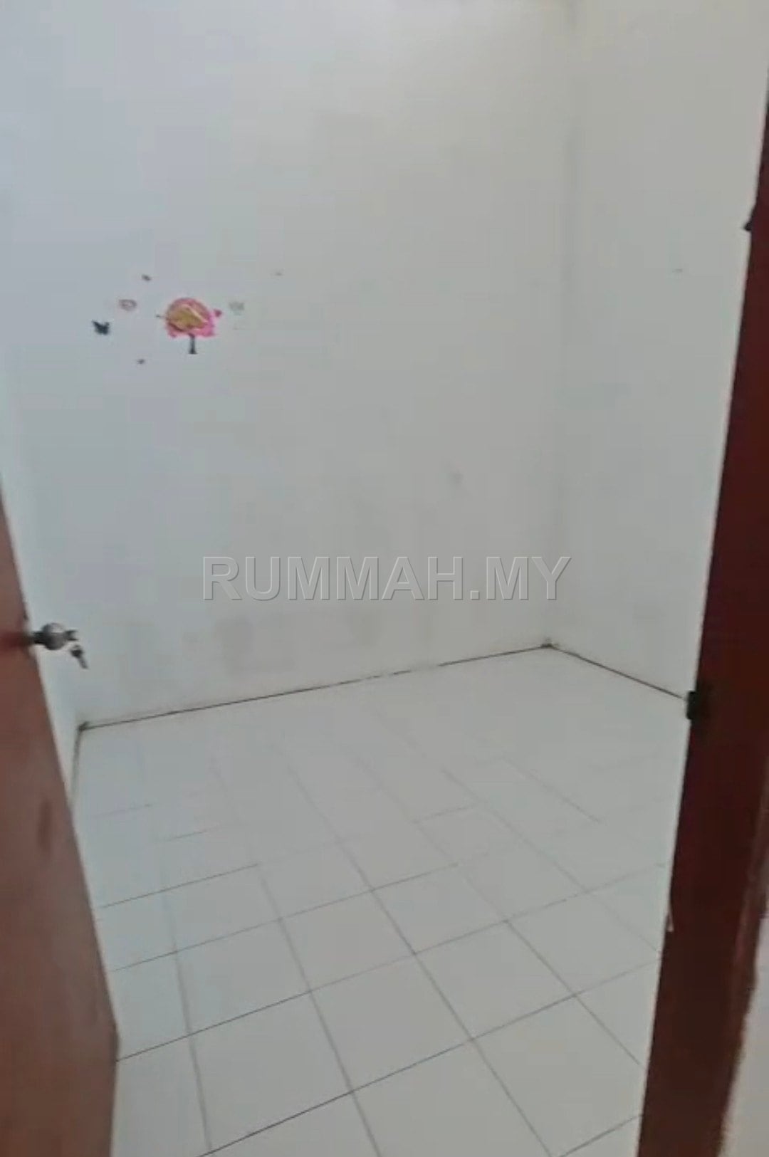 house in Kulim, Kedah — photo 3