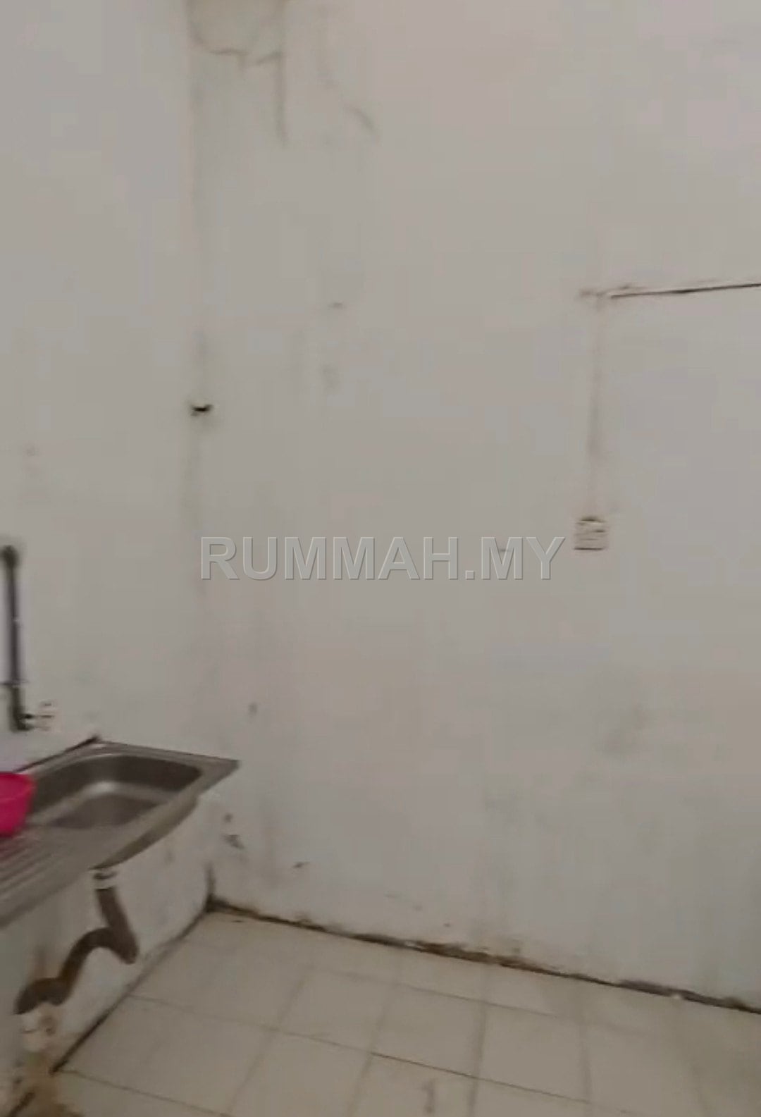 house in Kulim, Kedah — photo 4