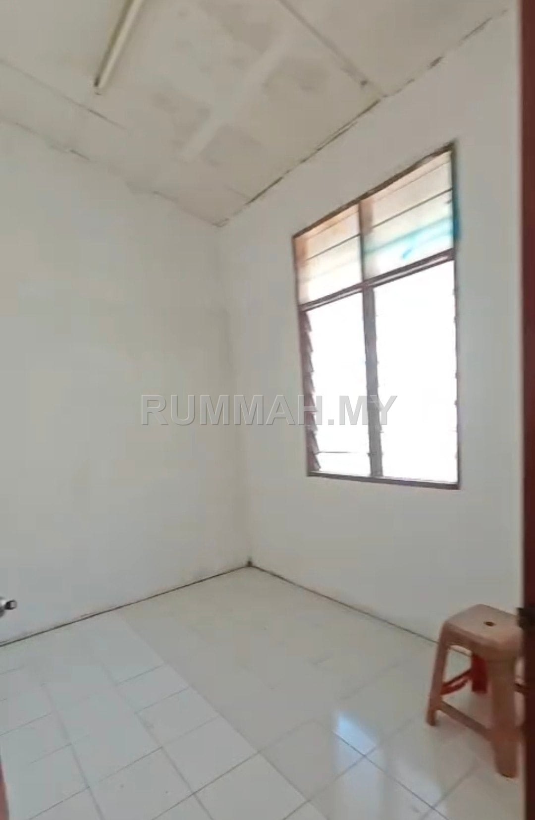 house in Kulim, Kedah — photo 5