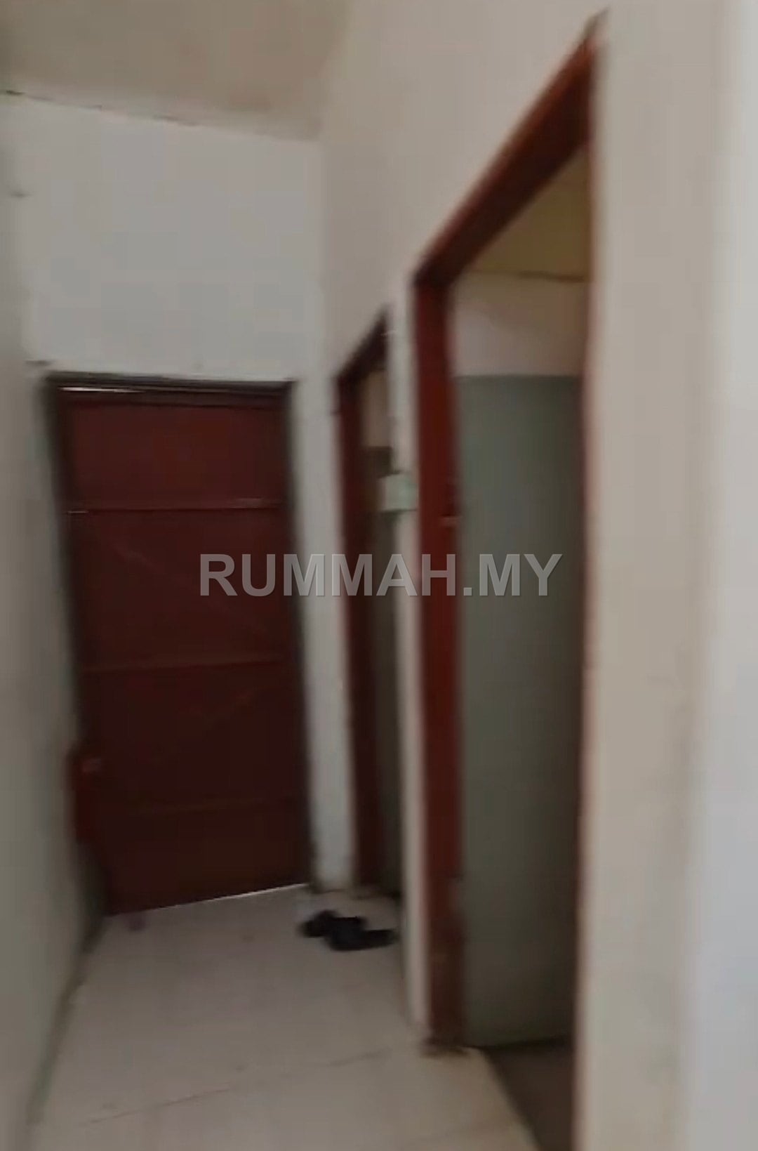 house in Kulim, Kedah — photo 6