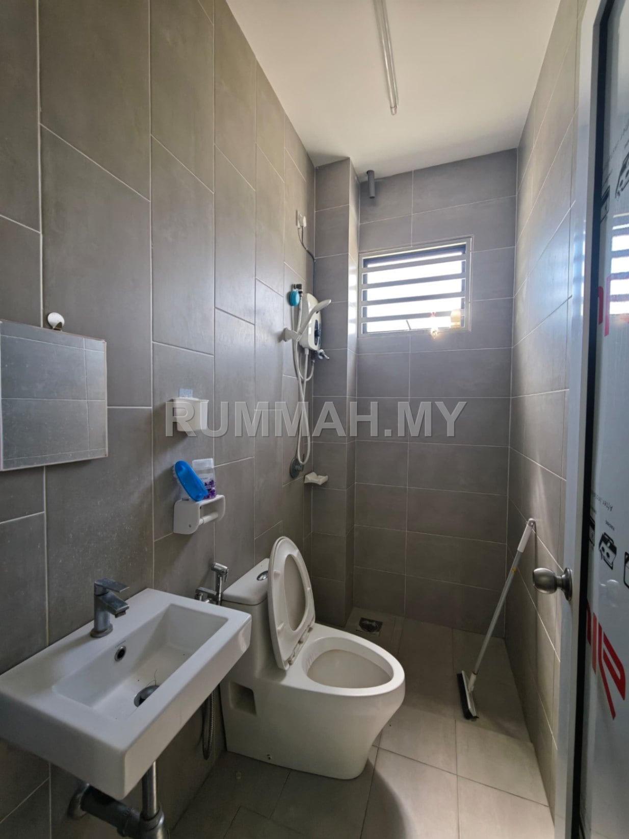 house in Kulim, Kedah — photo 5