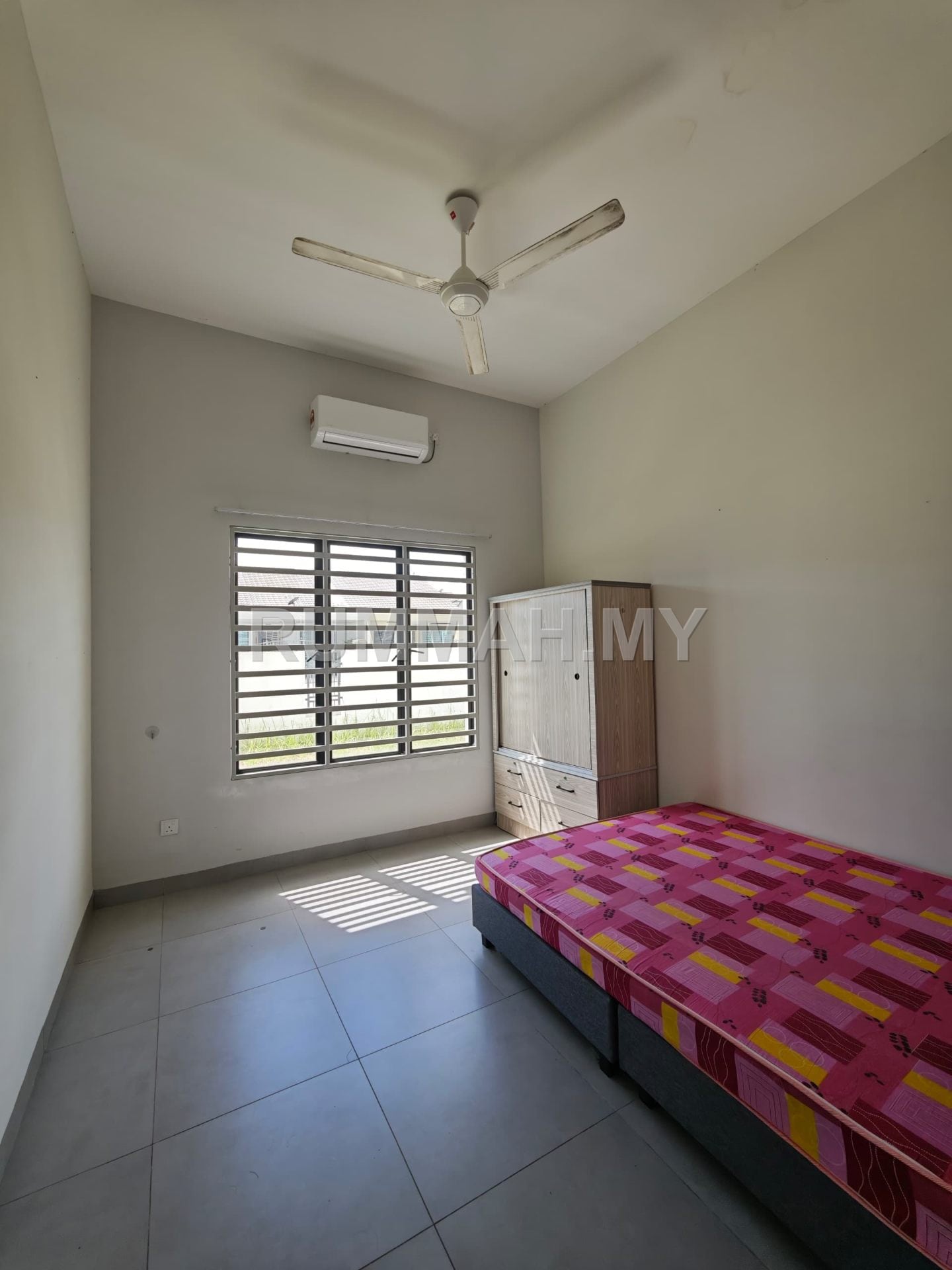 house in Kulim, Kedah — photo 6