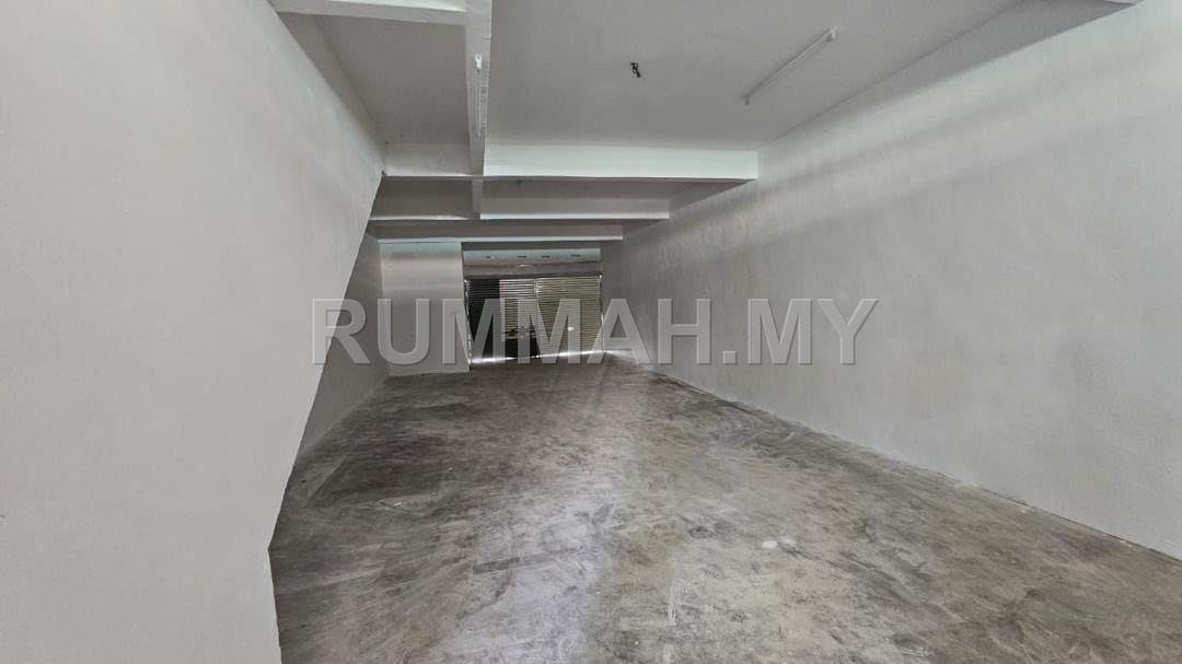 commercial in Kulim, Kedah — photo 2