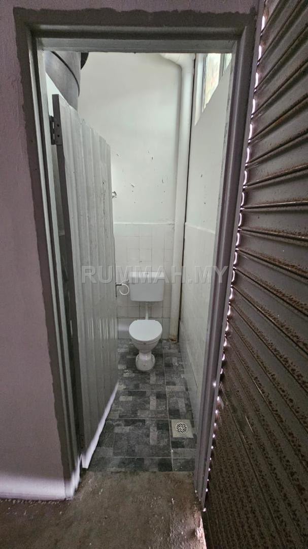 commercial in Kulim, Kedah — photo 3