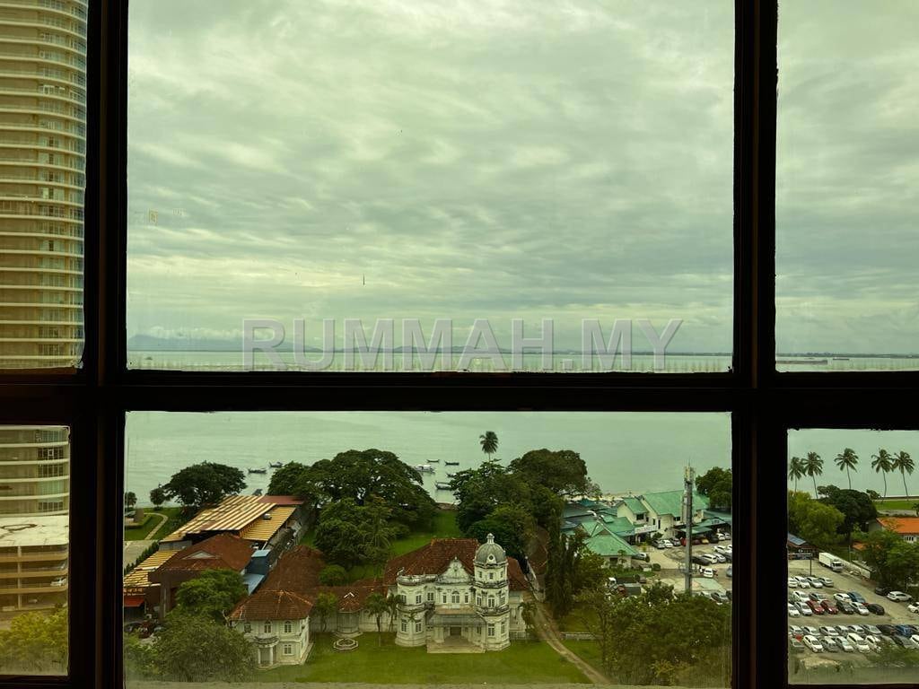 commercial in George Town, Penang — photo 2