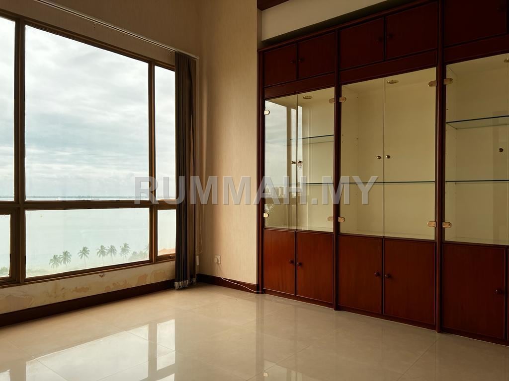 commercial in George Town, Penang — photo 6