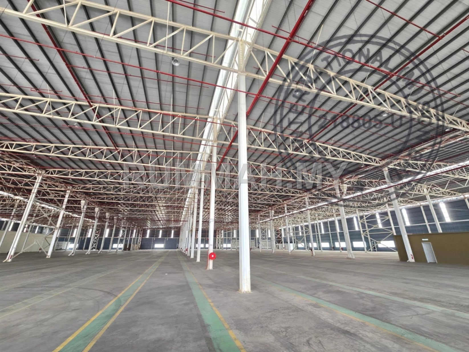 industrial in Nilai, Negeri Sembilan — photo 4