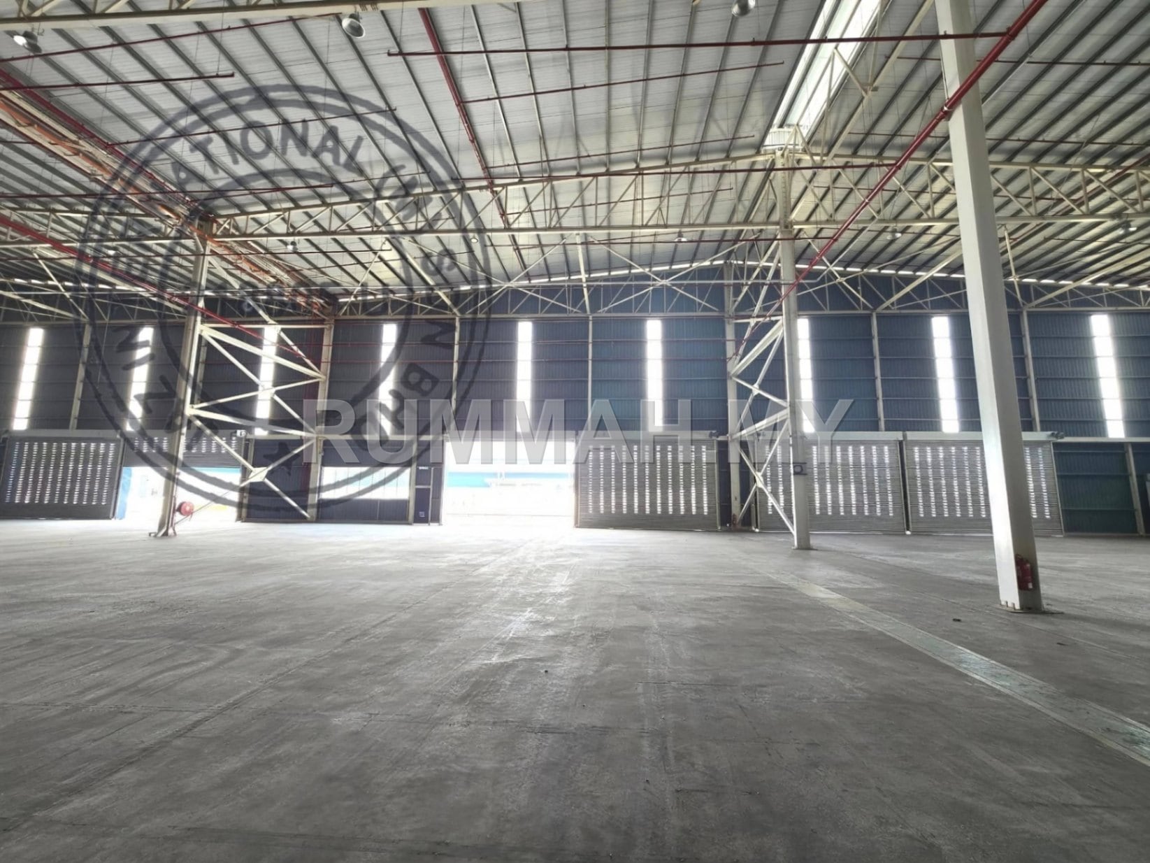 industrial in Nilai, Negeri Sembilan — photo 5