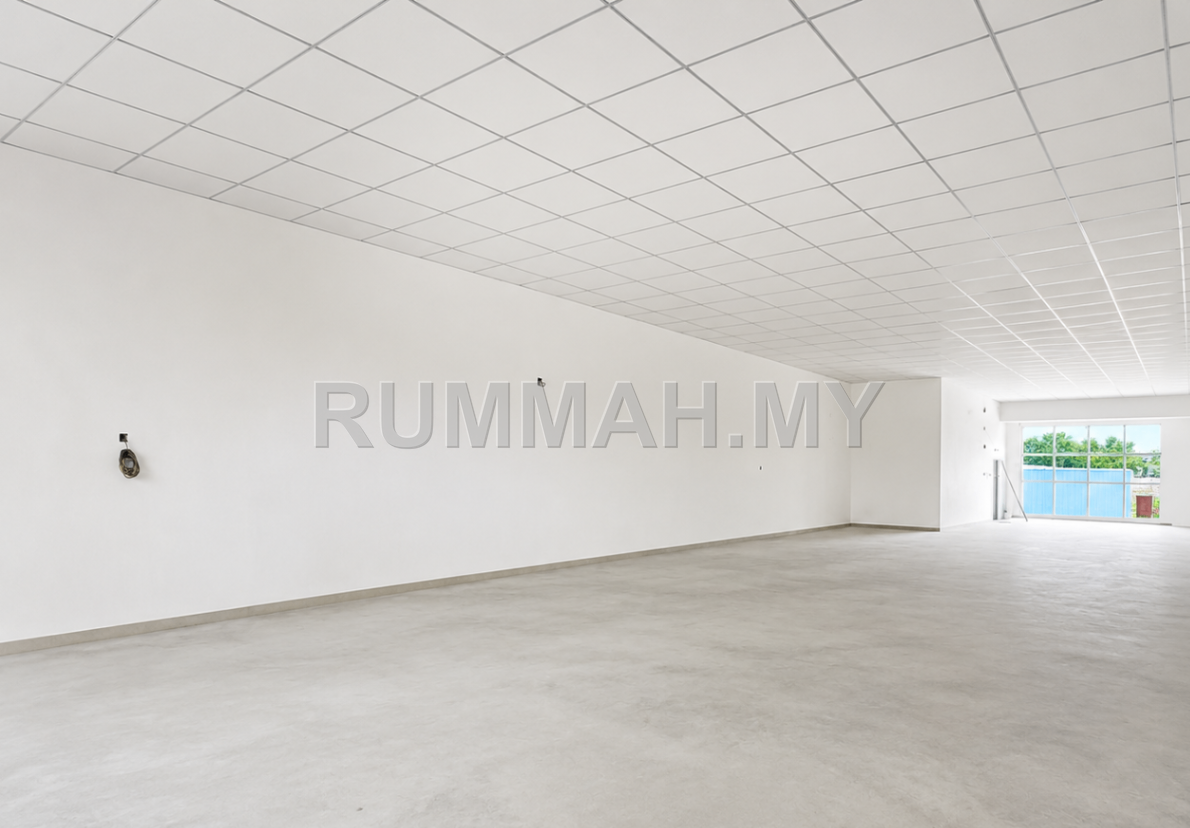industrial in Bayan Lepas, Penang — photo 4