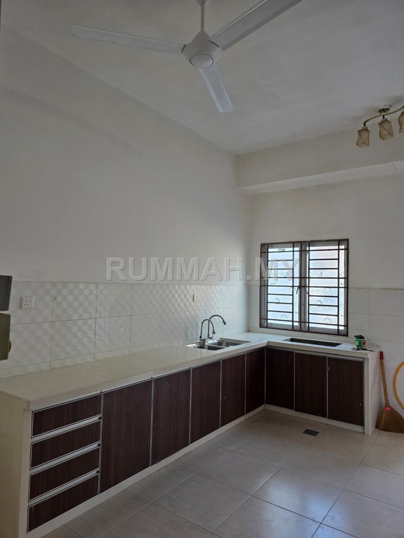 house in Relau, Penang — photo 2