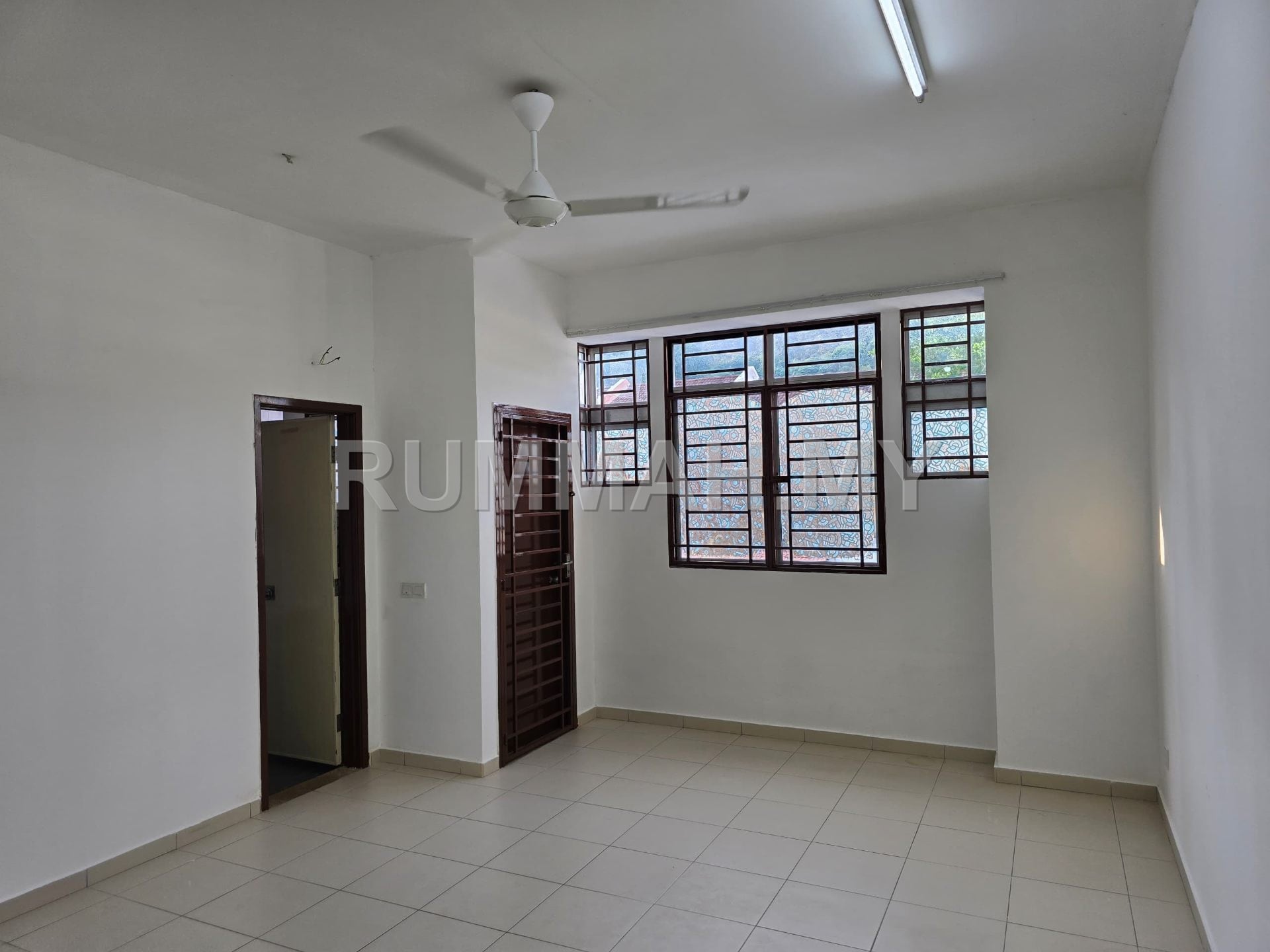 house in Relau, Penang — photo 4