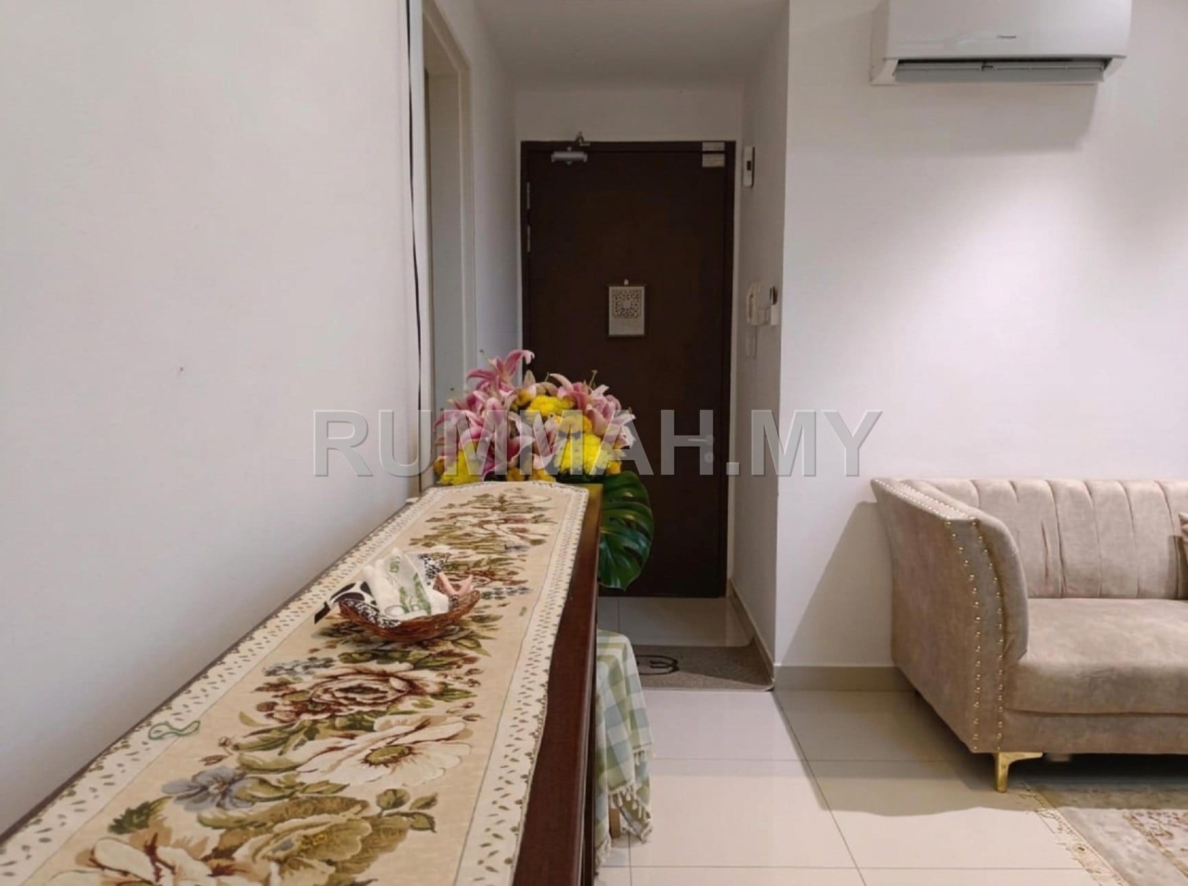 condo in cyberjaya, Selangor — photo 5
