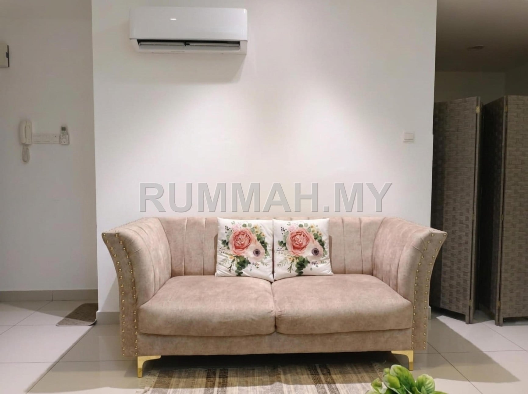 condo in cyberjaya, Selangor — photo 4