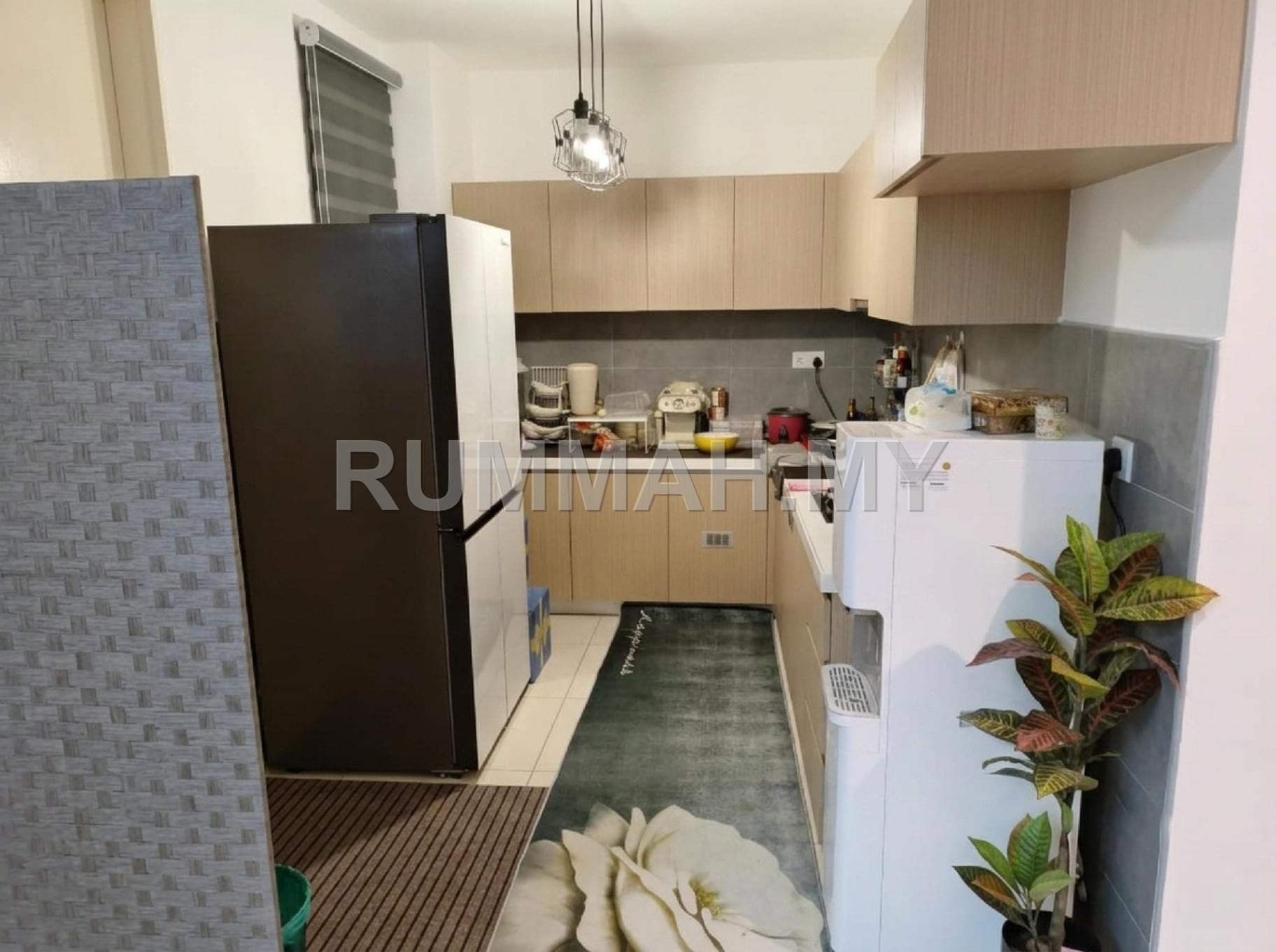condo in cyberjaya, Selangor — photo 3