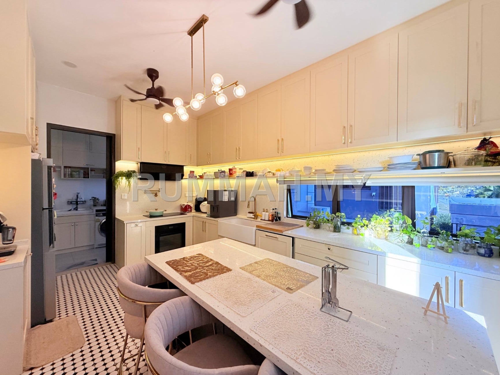 house in cyberjaya, Selangor — photo 7