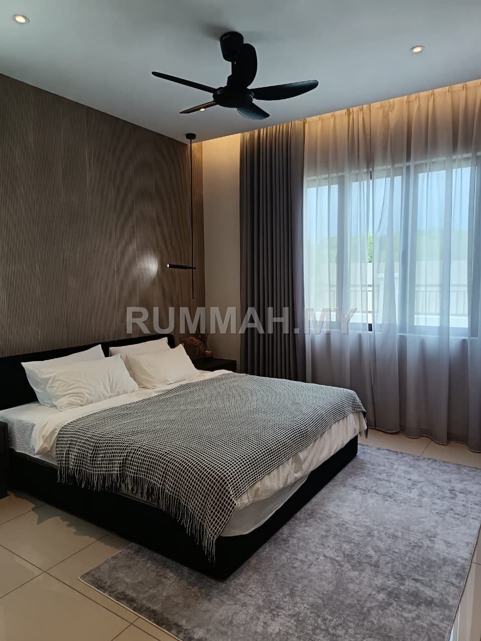 house in Simpang Ampat, Penang — photo 4