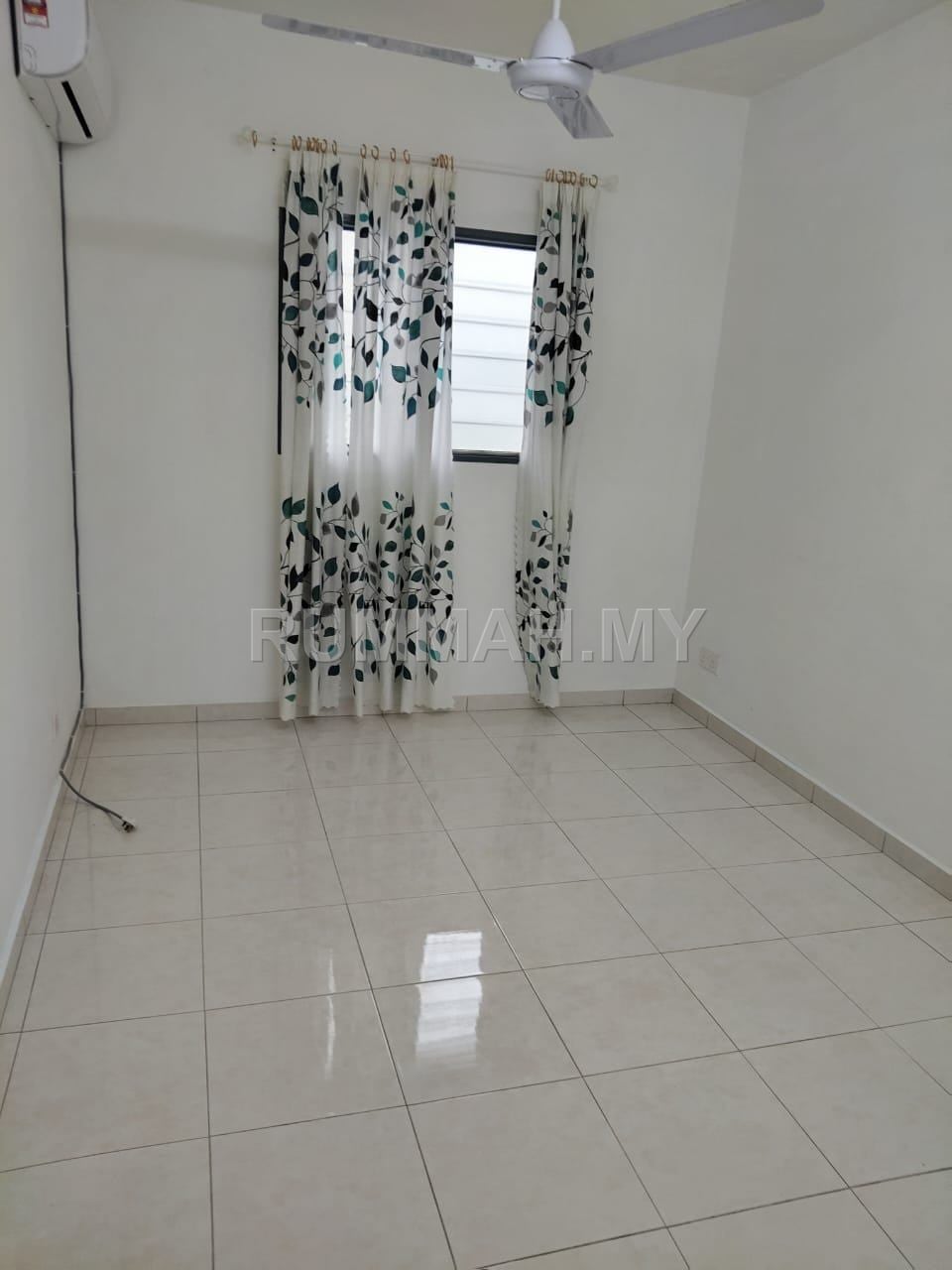 condo in Balik Pulau, Penang — photo 7