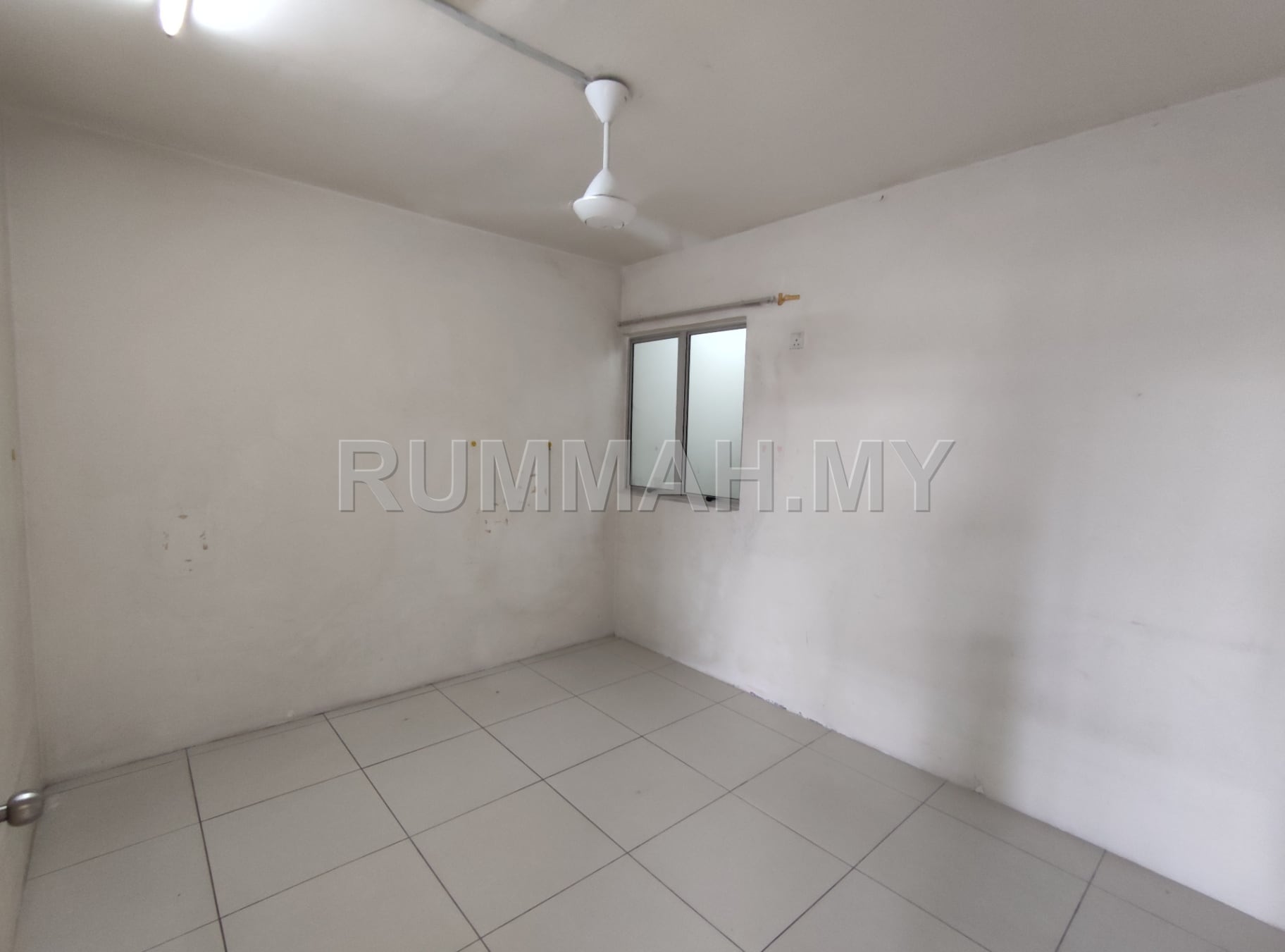 condo in Puchong, Selangor — photo 4