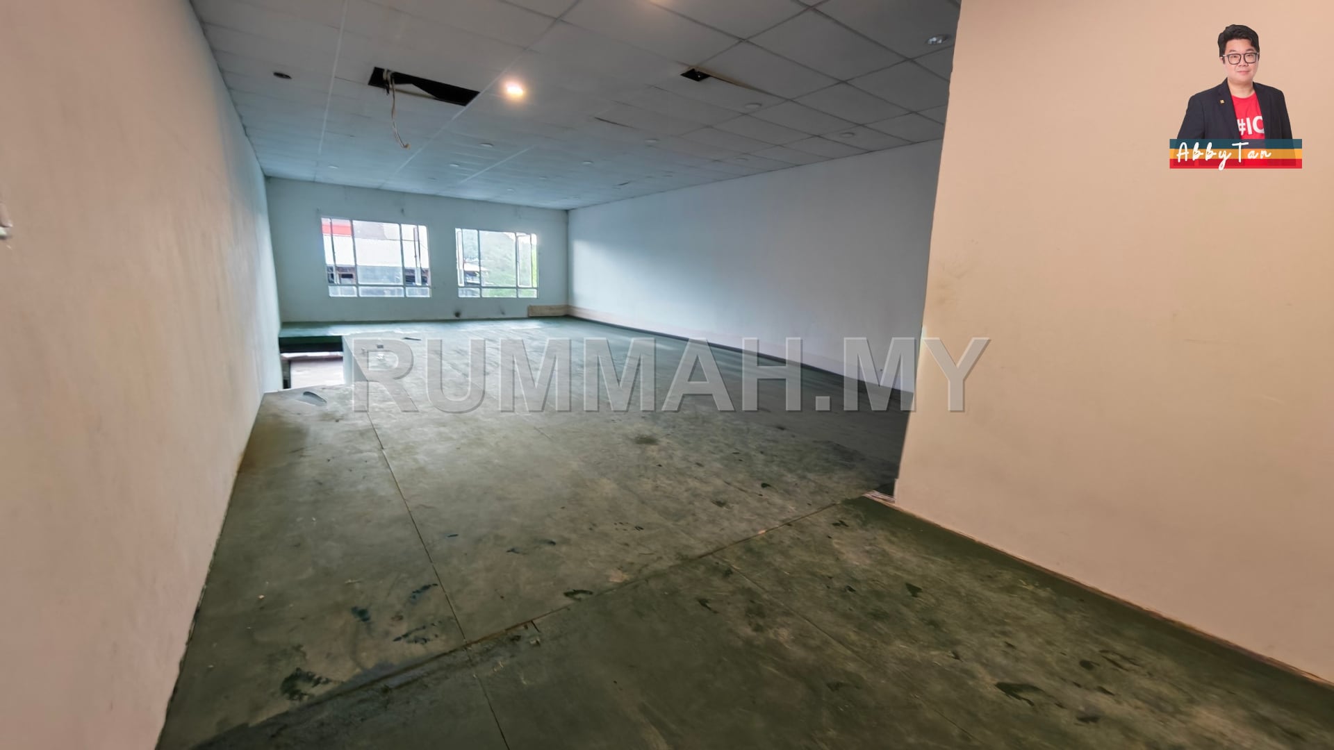 commercial in Kota Kinabalu, Sabah — photo 4