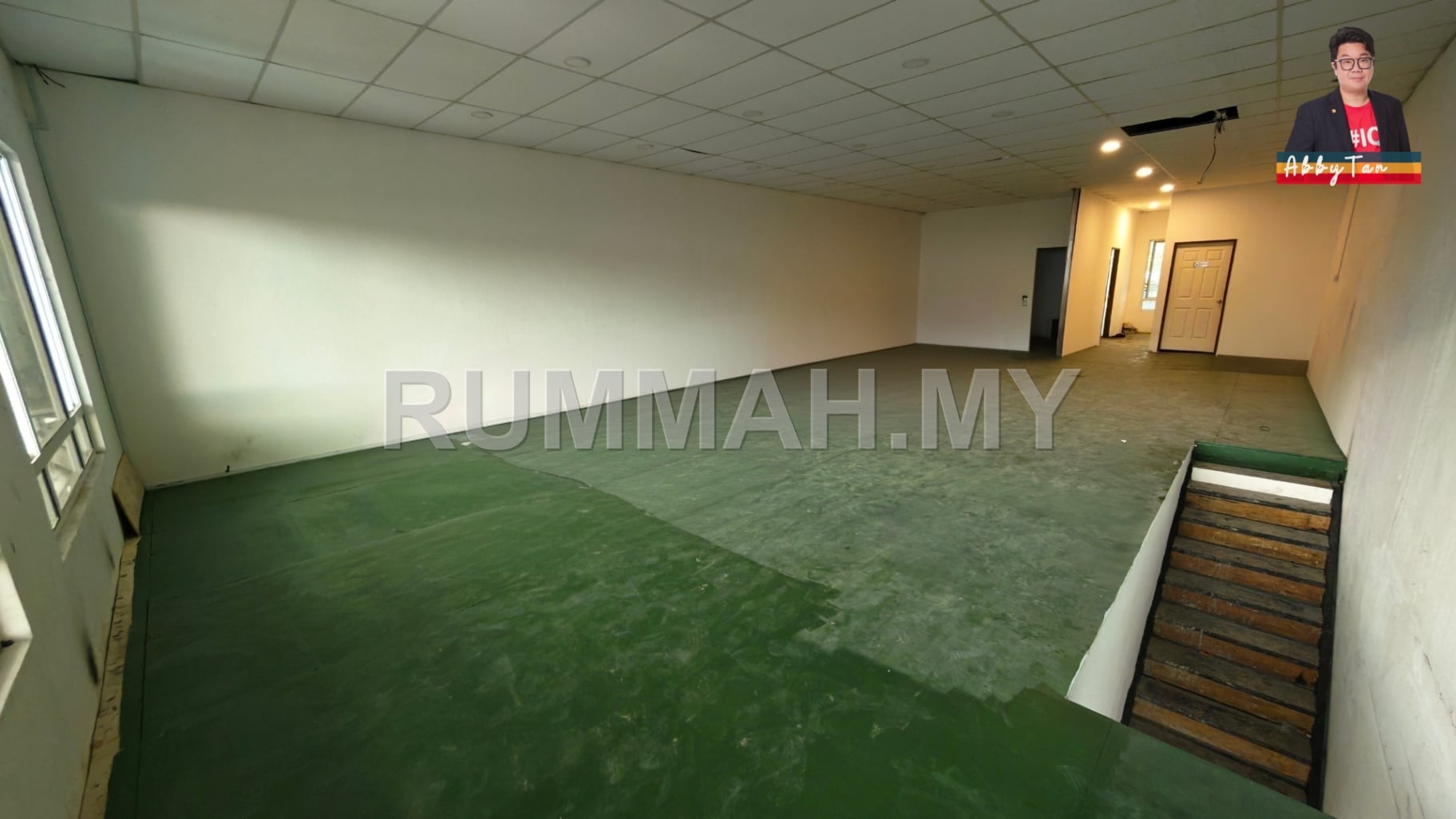 commercial in Kota Kinabalu, Sabah — photo 5