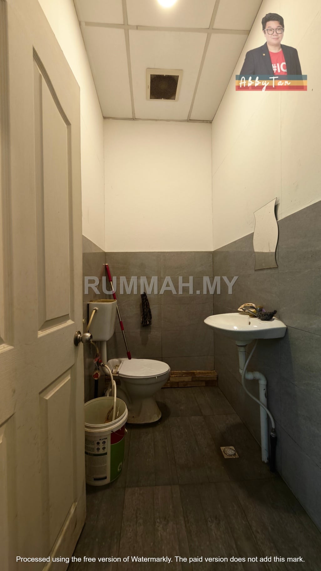 commercial in Kota Kinabalu, Sabah — photo 6