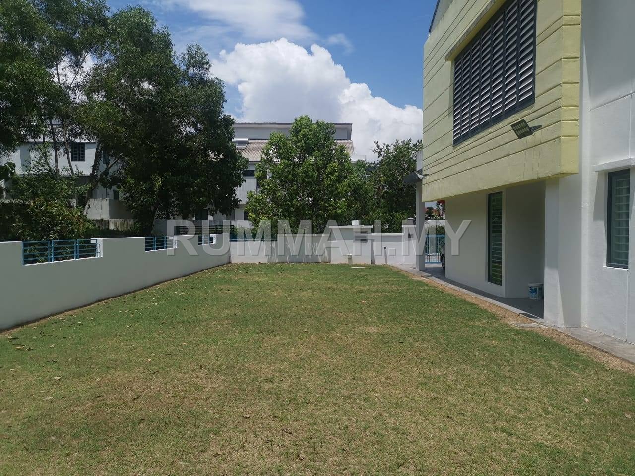 house in Batu Maung, Penang — photo 4