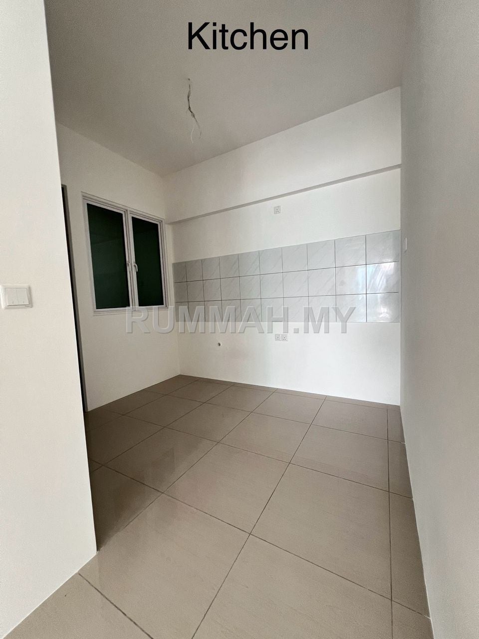 condo in Gelugor, Penang — photo 3
