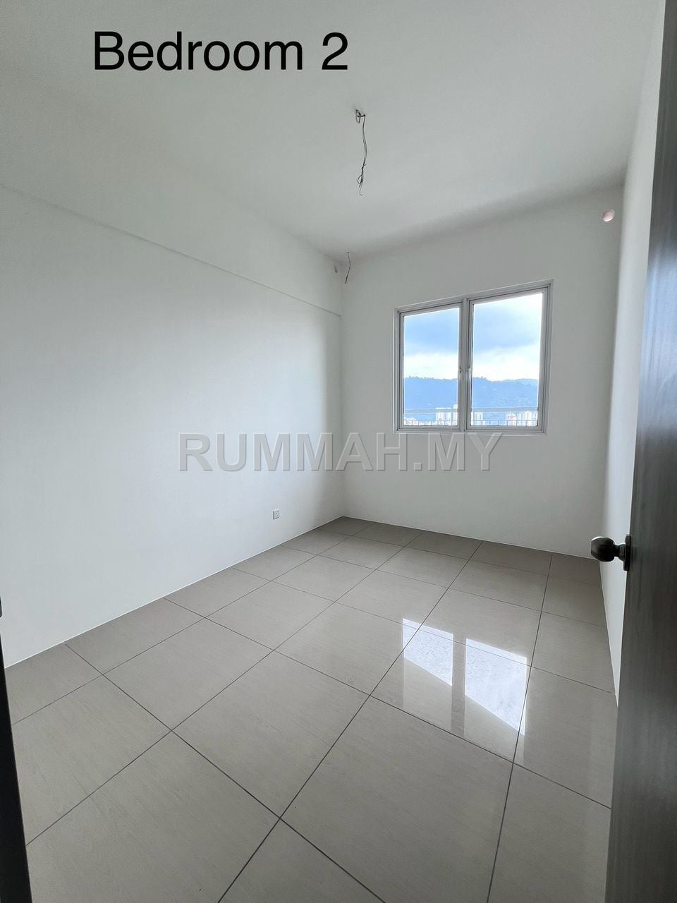 condo in Gelugor, Penang — photo 7