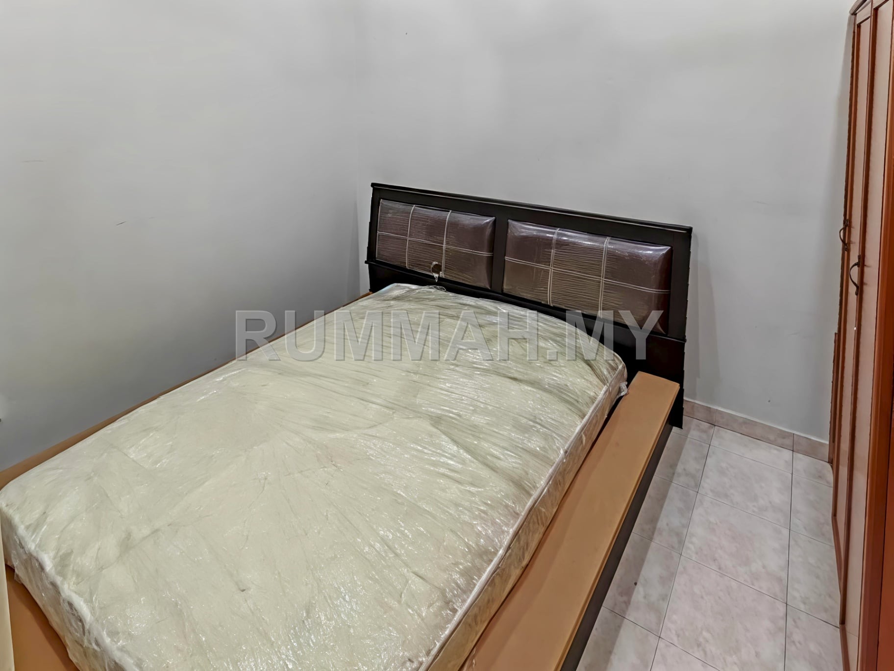 condo in Tanjung Bungah, Penang — photo 5
