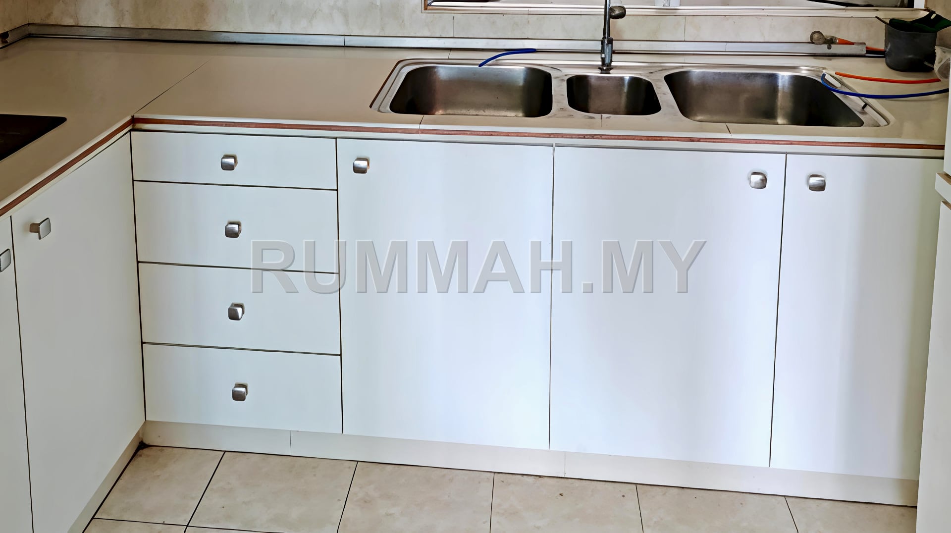 condo in Tanjung Bungah, Penang — photo 7