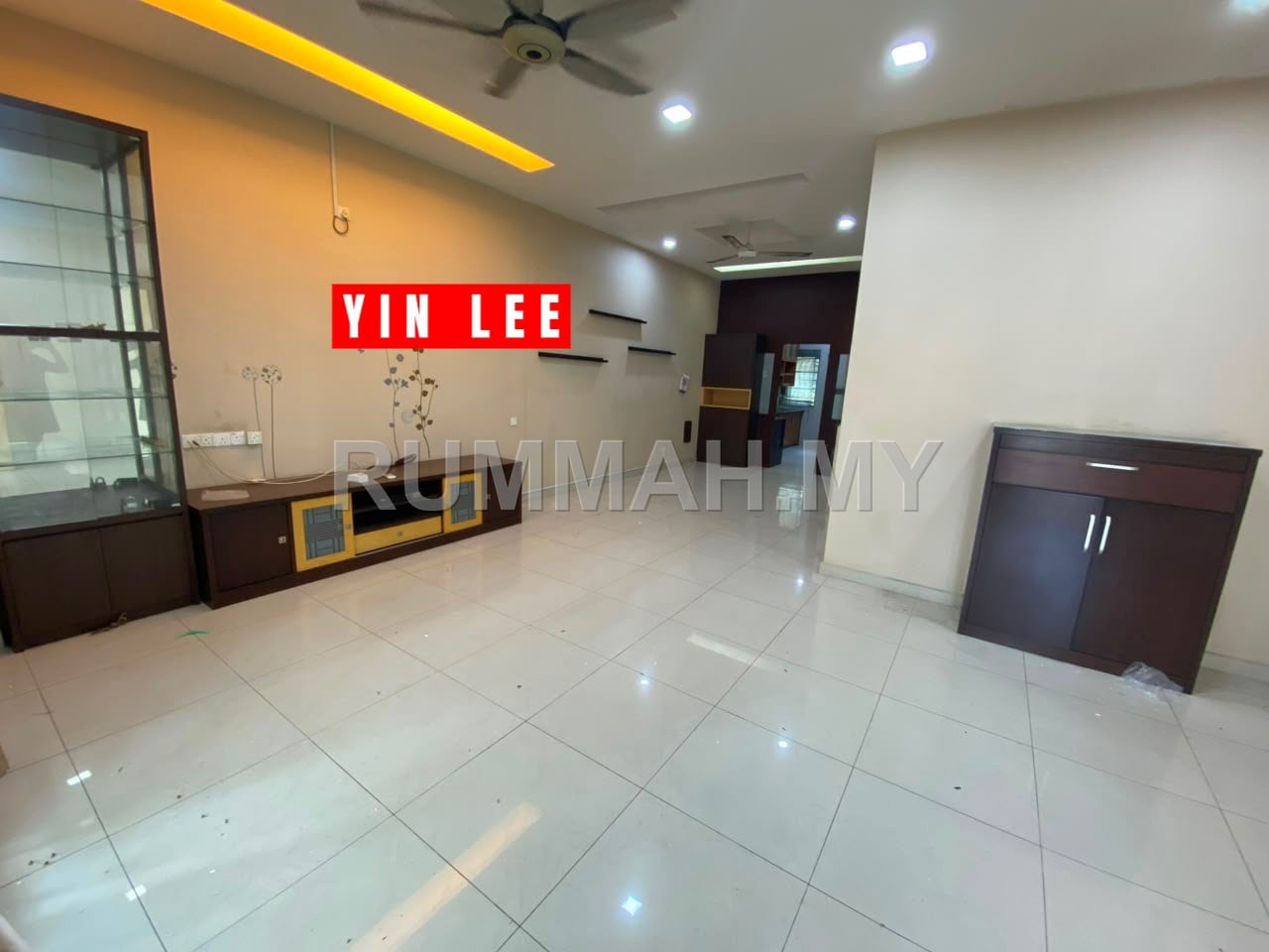Early Sept Move in | 2 Storey Terrace | Taman Mesra Permai @ Raja Uda Butterworth