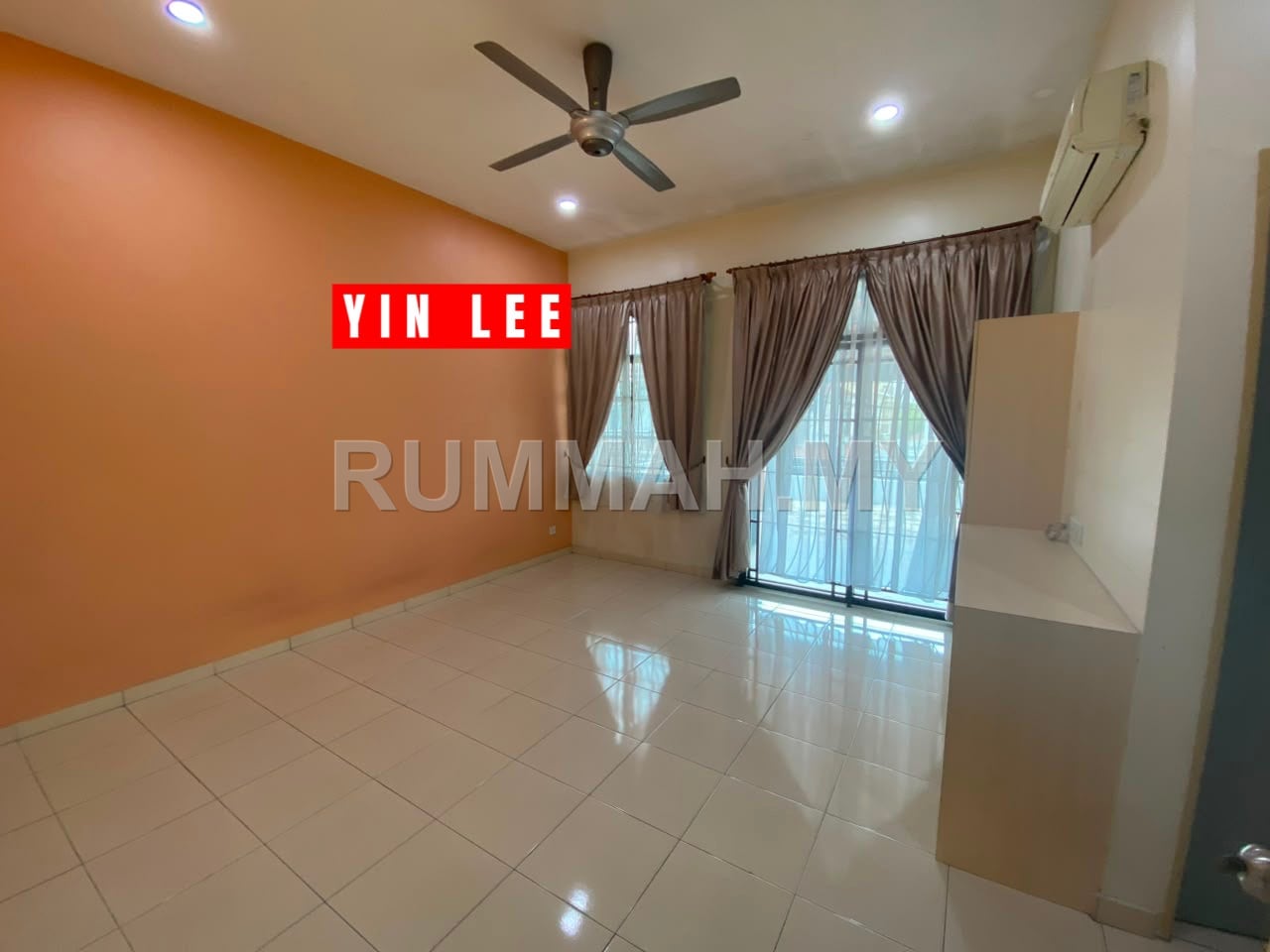 house in Butterworth, Penang — photo 3