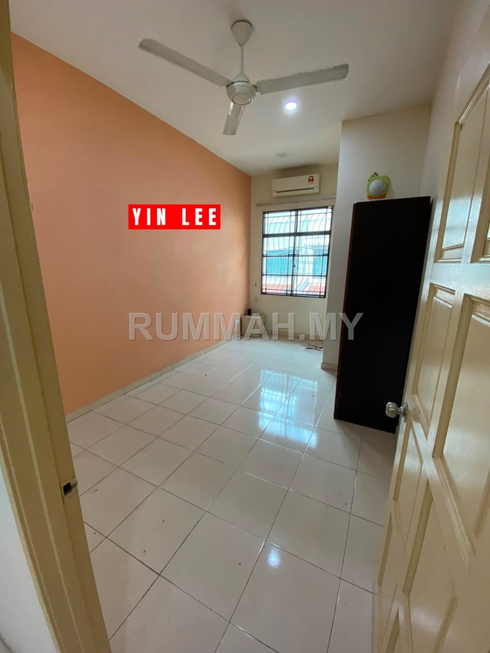 house in Butterworth, Penang — photo 4
