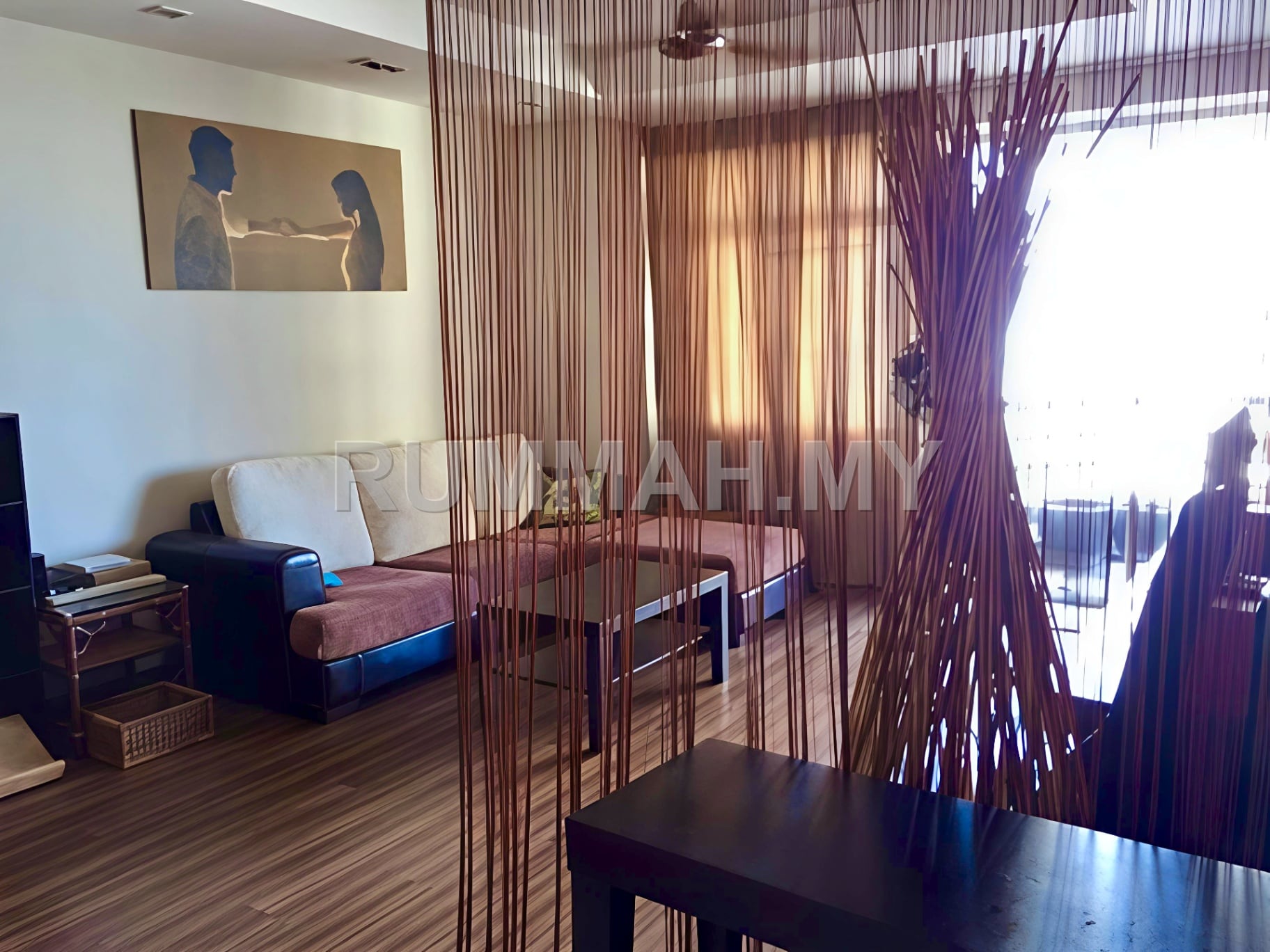 condo in Tanjung Bungah, Penang — photo 2