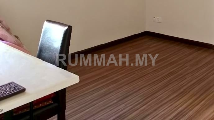 condo in Tanjung Bungah, Penang — photo 5