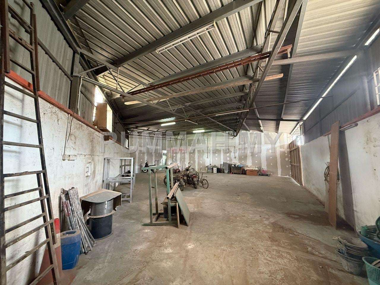 industrial in Bukit Mertajam, Penang — photo 5