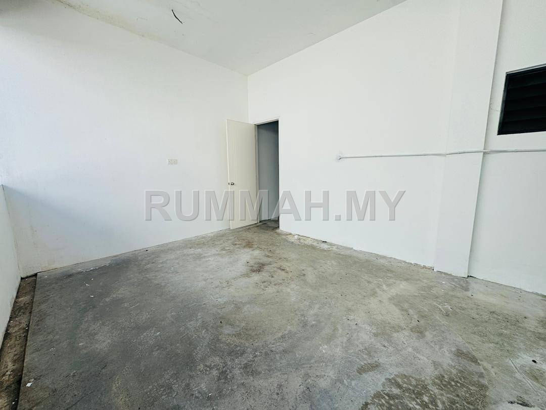 commercial in Batu Kawan, Penang — photo 4