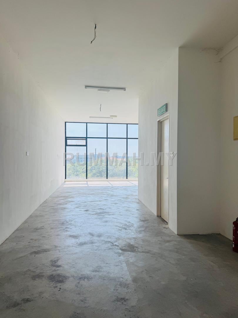 commercial in Batu Kawan, Penang — photo 5