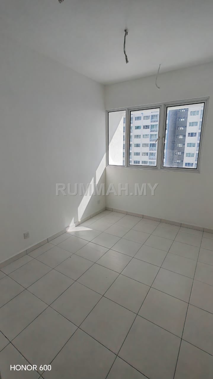 condo in Tanjung Tokong, Penang — photo 3