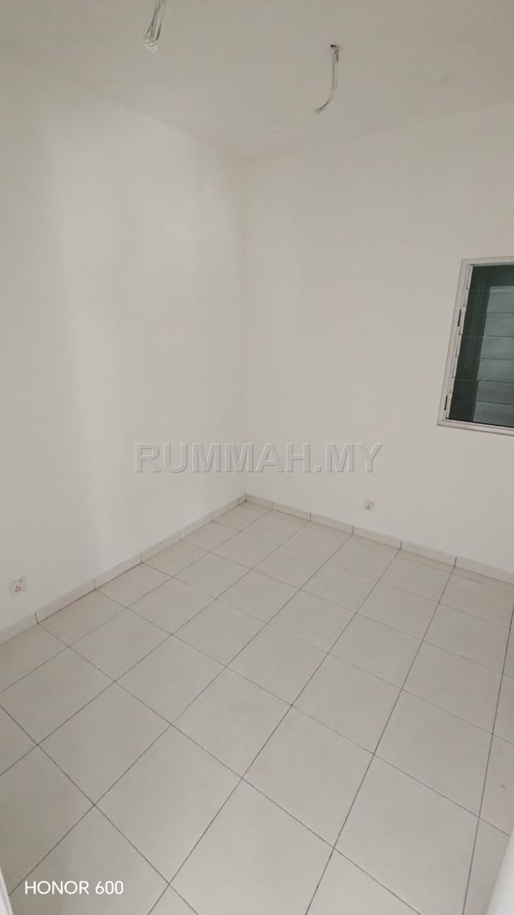 condo in Tanjung Tokong, Penang — photo 6