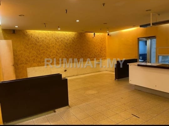 commercial in Pulau Tikus, Penang — photo 2