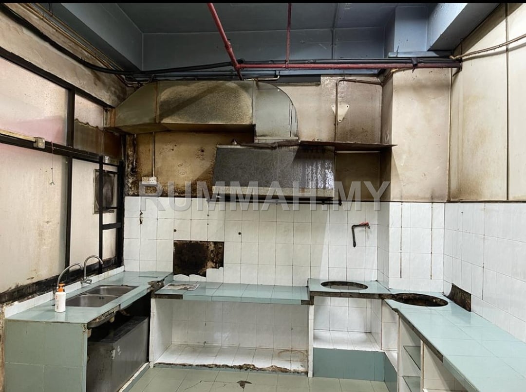 commercial in Pulau Tikus, Penang — photo 4